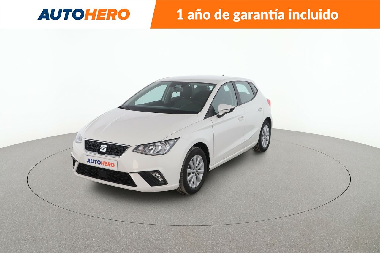 seat-ibiza-10-style-en-toledo-5de03457d13e75128b59d83764976cb4