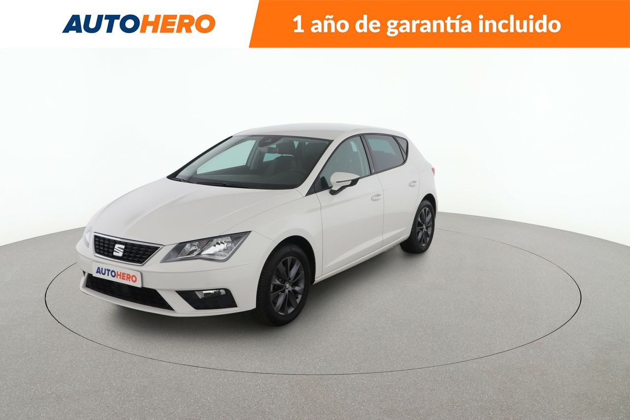 seat-leon-15-tsi-act-style-visio-edition-en-toledo-7de9ccaddbdfa8ac6b9ef46d555bd50e