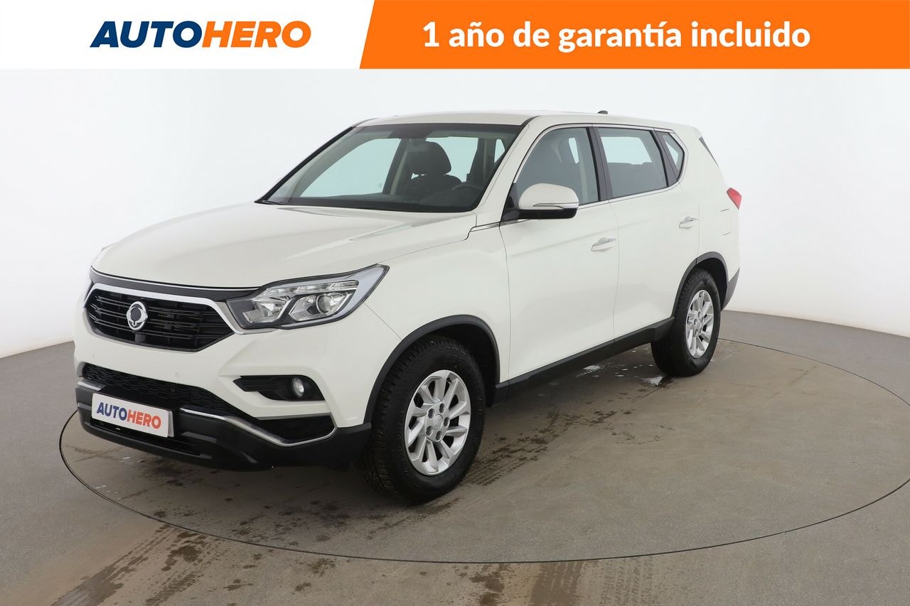 ssangyong-rexton-22-td-premium-4x4-en-toledo-c75d9bb46fe2bb756c1a5bf4284631ee