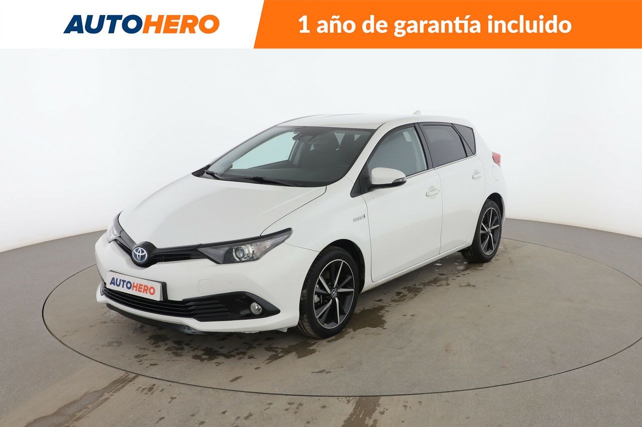 toyota-auris-18-hybrid-advance-en-toledo-4762977a41f0d981ea2b96de9a4f4226