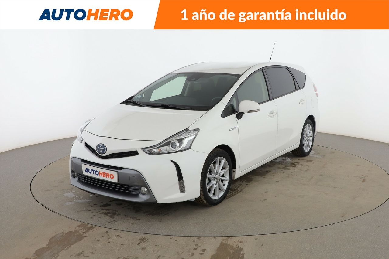 toyota-prius-plus-18-advance-en-toledo-8a6bfebc29c6fa1af620f1f8aa9d4aa0