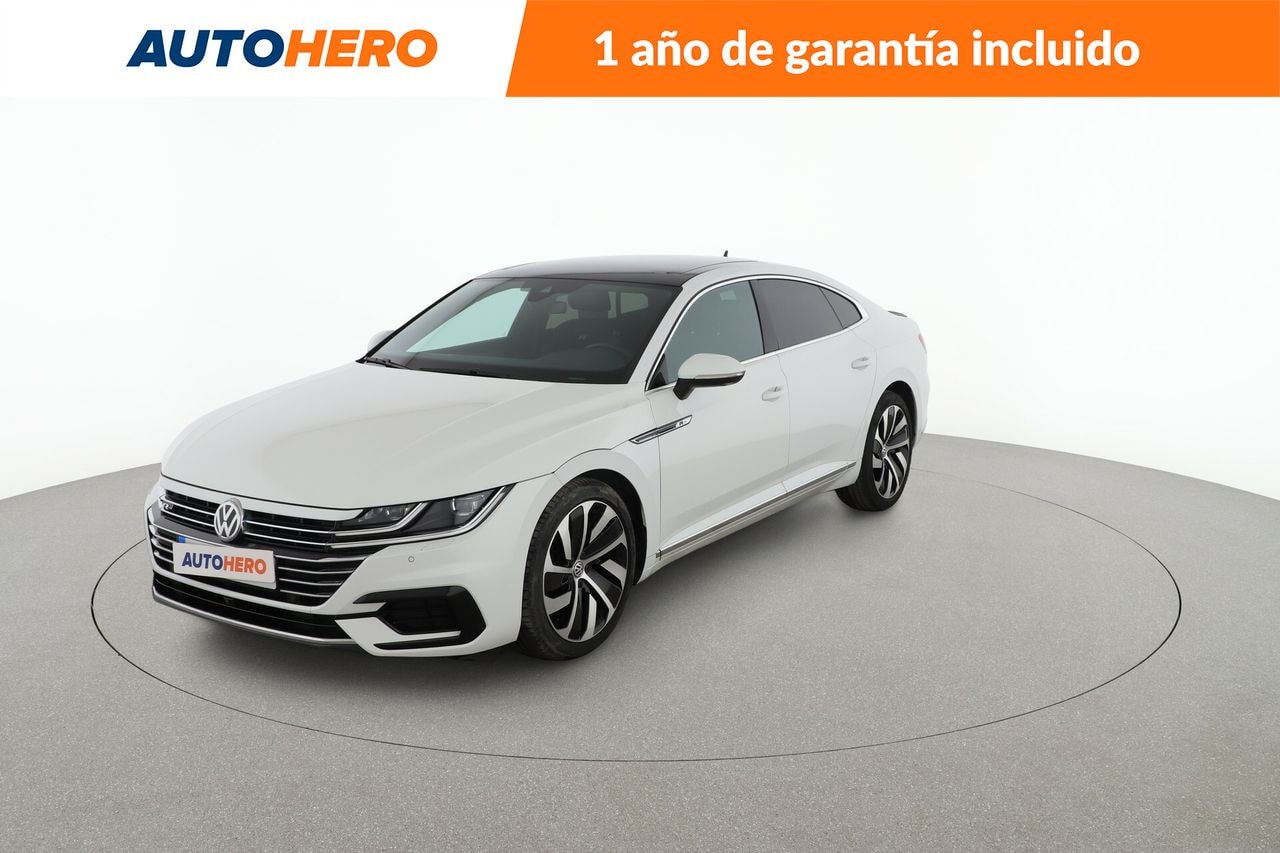 volkswagen-arteon-20-tdi-rline-dsg-en-toledo-3fec517fd4e3917e66e68707f4b21952