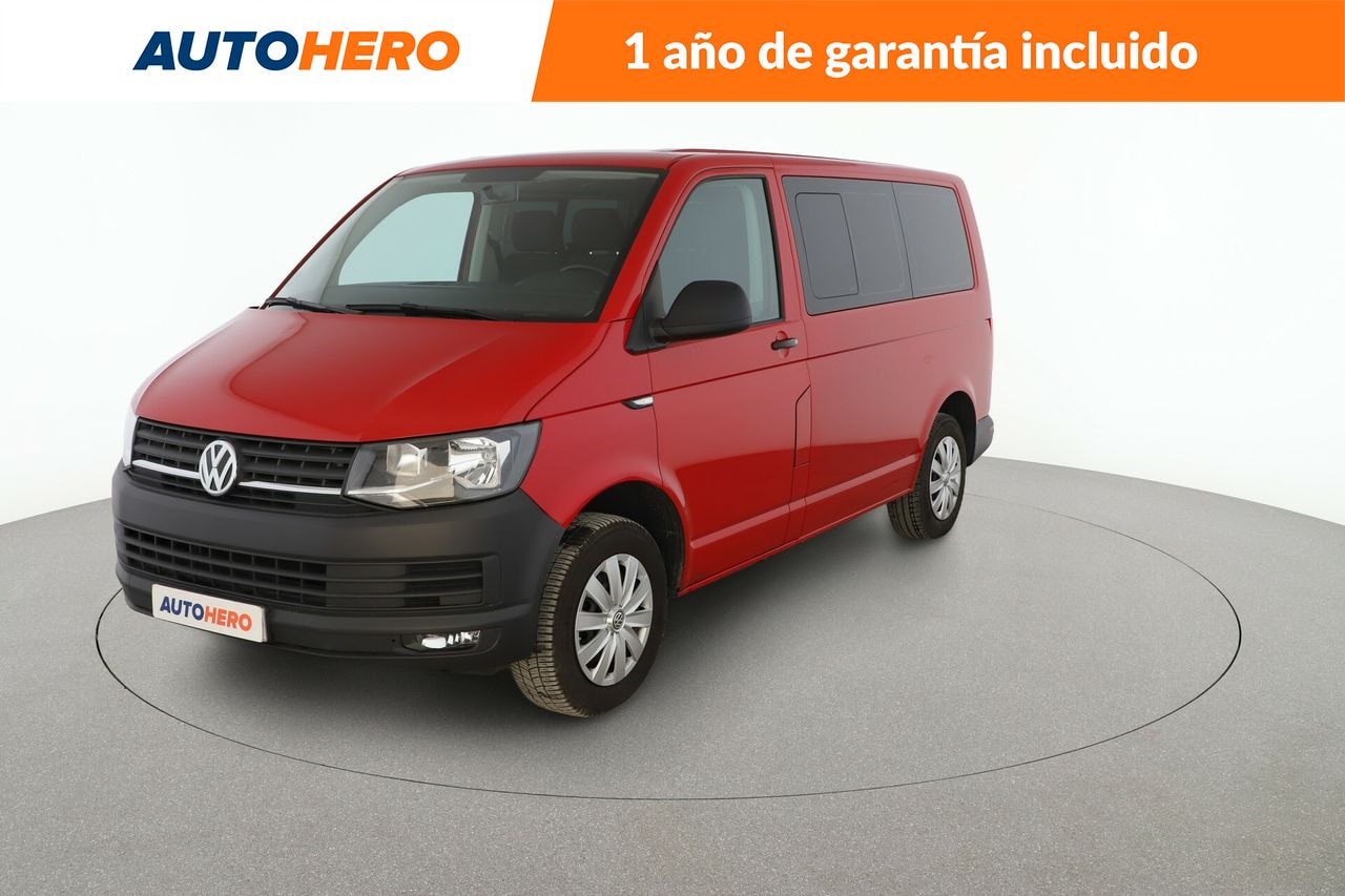 volkswagen-caravelle-20-tdi-trendline-corto-en-toledo-d834563cd3e397d09e8d5e5d77a4168e