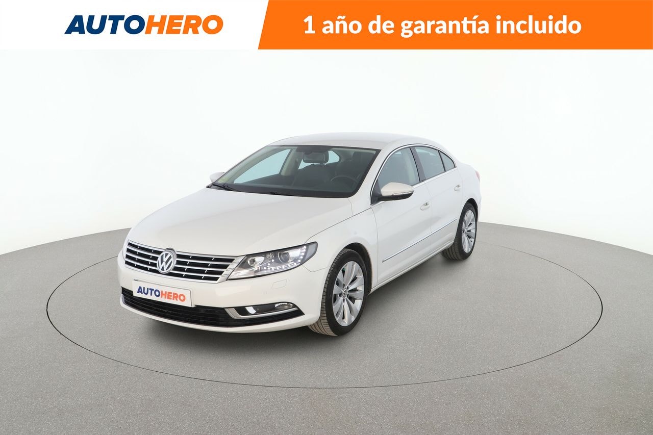 volkswagen-cc-20-tdi-bluemotion-tech-en-toledo-3e08df36d20b1ea544f3836f05109b72