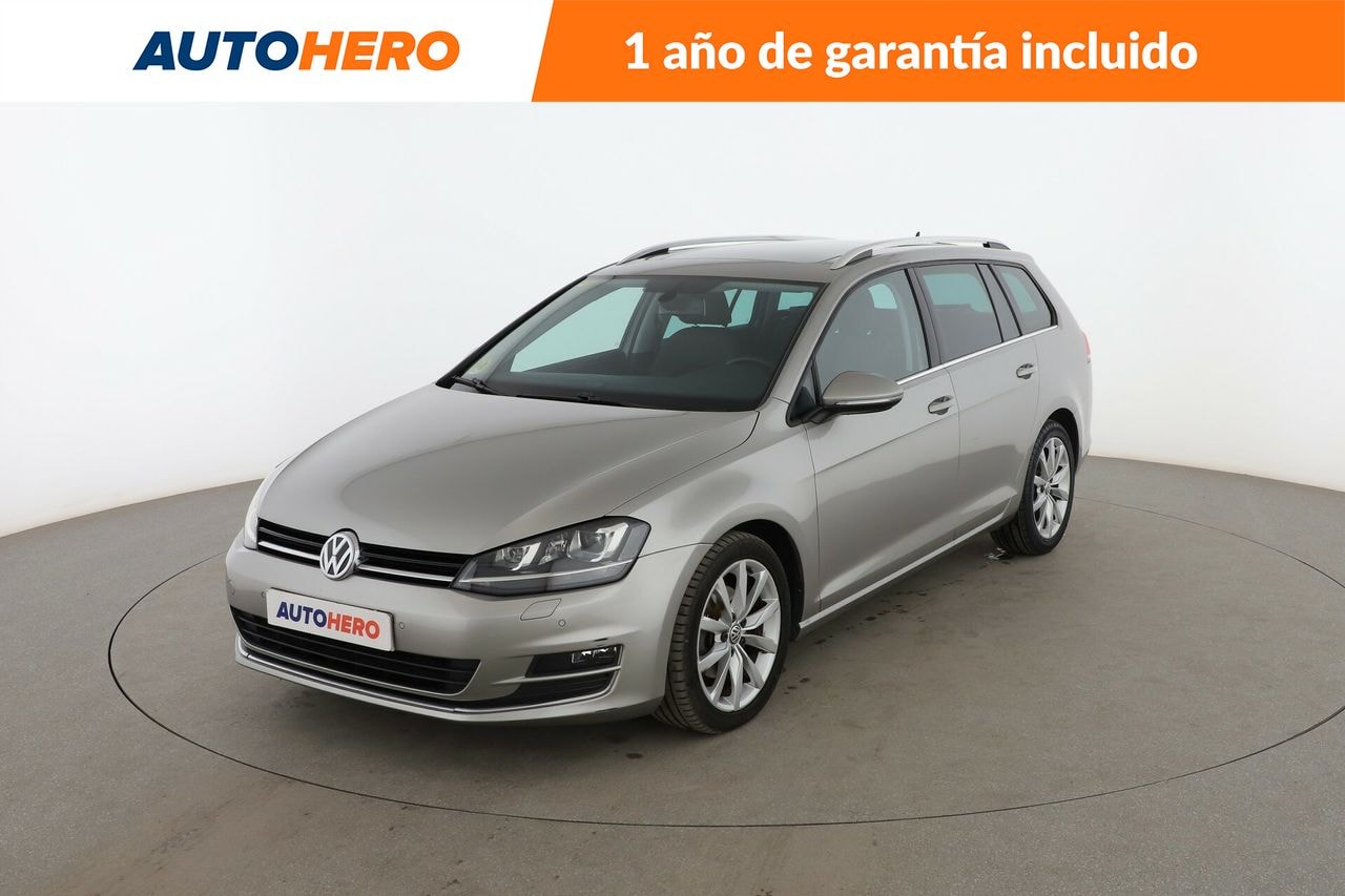 volkswagen-e-golf-electrico-16-tdi-sport-bluemotion-dsg-en-toledo-a09ff47fdd80cc9b90806bec28e56e95