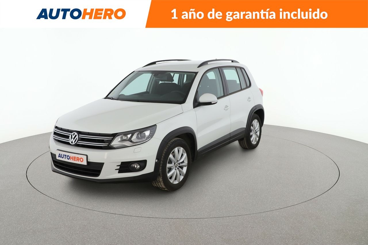 volkswagen-tiguan-20-tdi-bmt-t1-4x2-en-toledo-f8f8a8fd7e1f4f6fa9286c77c1c6ca15