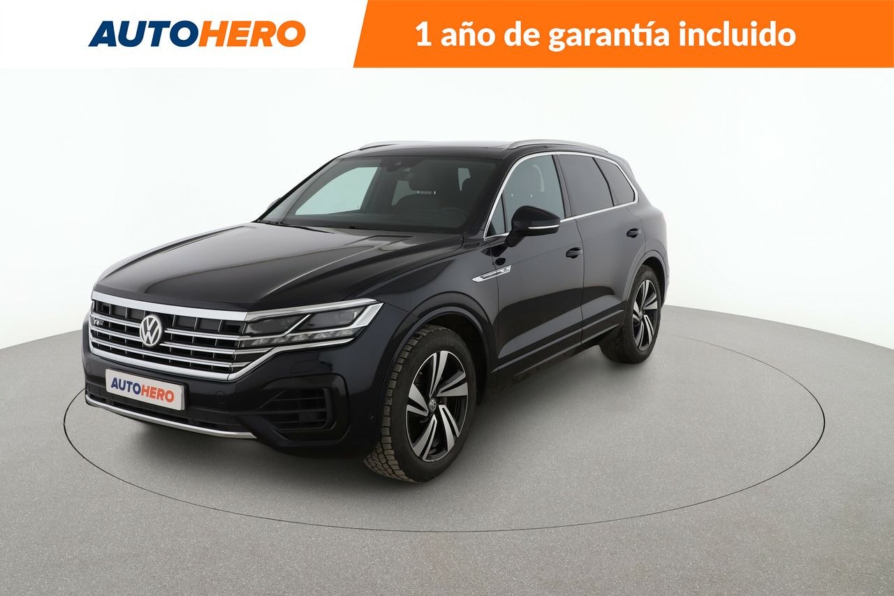 volkswagen-touareg-30-v6-tdi-rline-4motion-en-toledo-d6c9ed73a82d4e74a82a749c107bd072