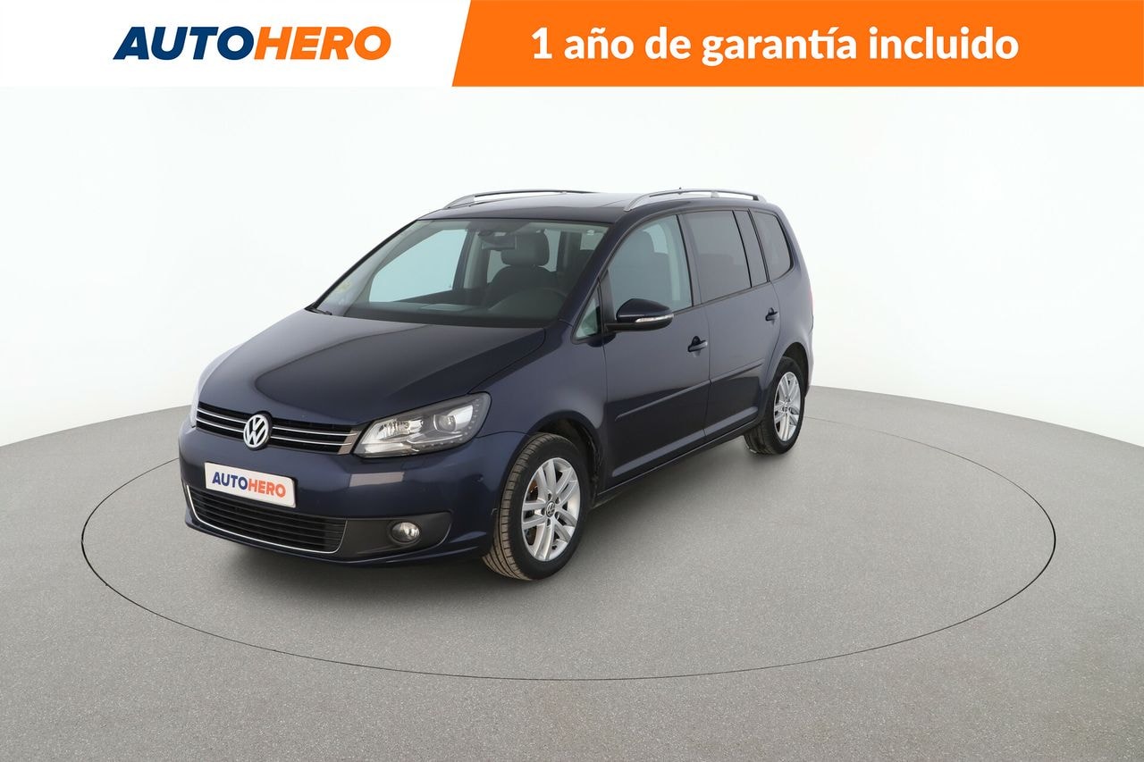 volkswagen-touran-20-tdi-advance-bluemotion-tech-en-toledo-e3a508c90326d301637febf97f37a005