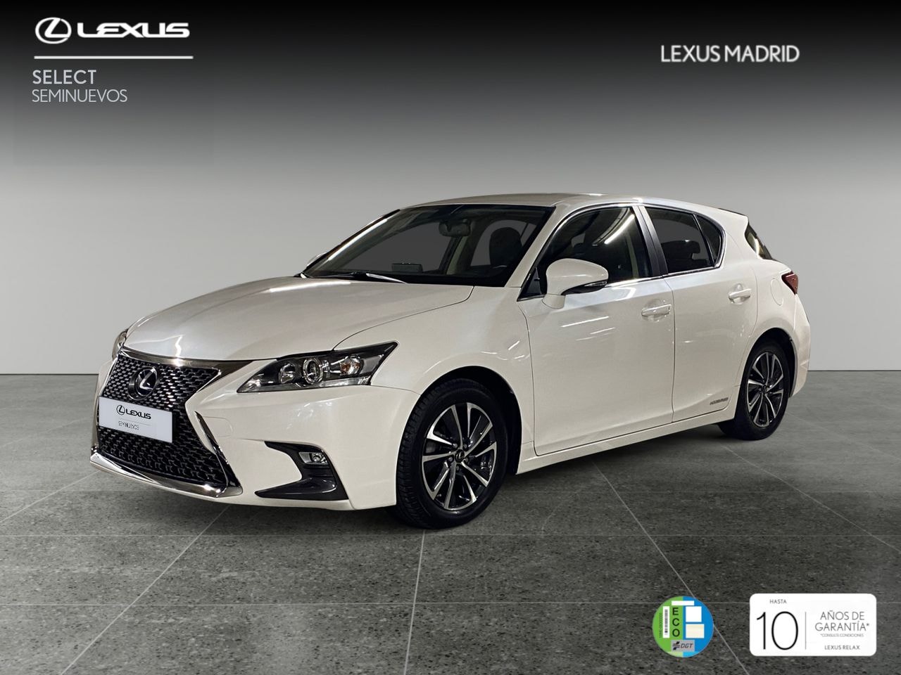 lexus-ct-200h-18-200h-business-en-madrid-455673d91e449e8e7ed7e310ad50bf58