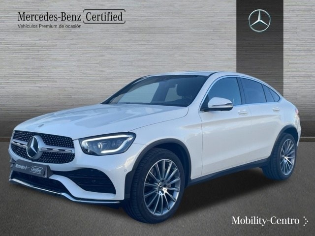 mercedes-glc-glc-300-4matic-amg-line-euro-6d-en-madrid-956cc8dc127308d7fa55f93303de0a68