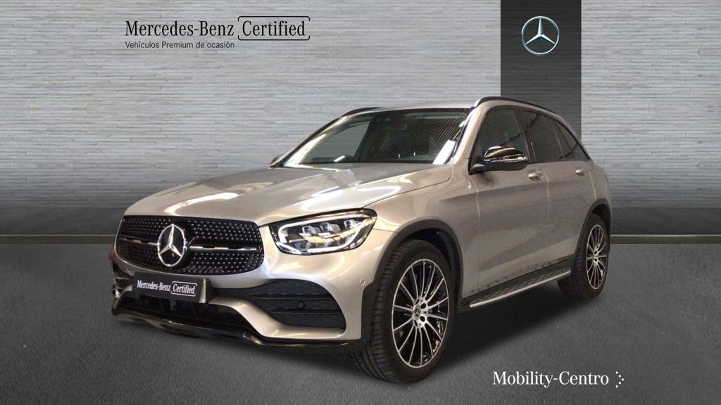 mercedes-glc-glc-220-d-4matic-amg-line-euro-6d-en-madrid-faedea47e54e57cc81a98242a8dad90c