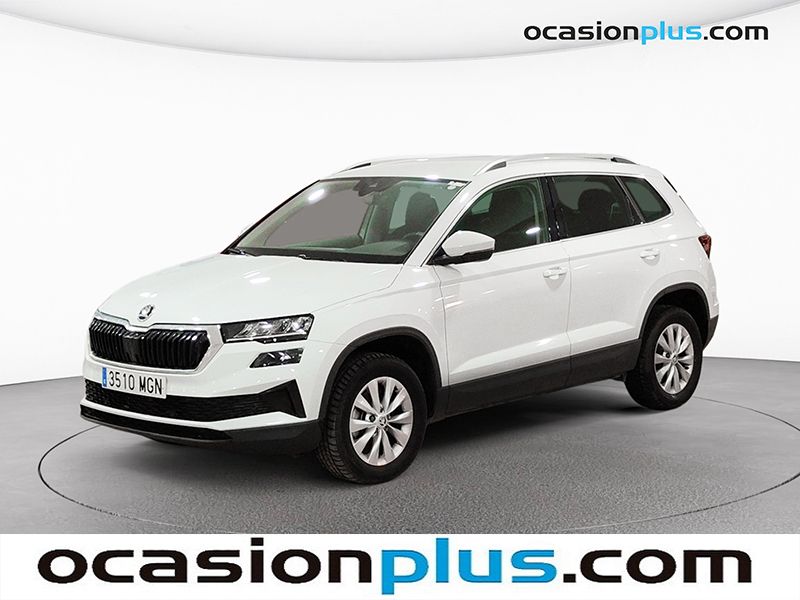 skoda-karoq-15-tsi-110kw-150cv-act-ambition-en-madrid-13a120148b66acb07bc445b646c9e952