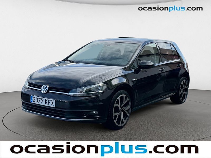 volkswagen-golf-business-16-tdi-85kw-115cv-en-madrid-cbc72596b7e2bfba8c80b3f0224e2c57