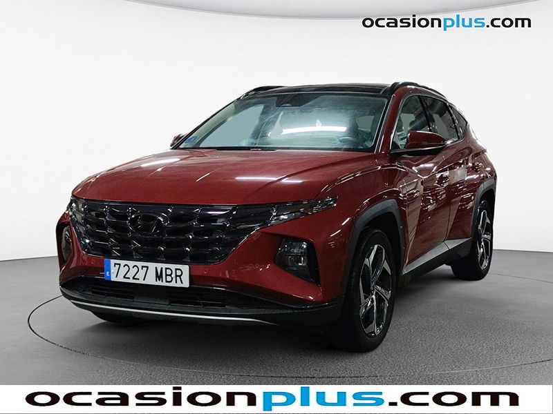 hyundai-tucson-16-tgdi-132kw-180cv-48v-style-dct-4x4-en-madrid-c522a186d66915a794540d066ddd671f