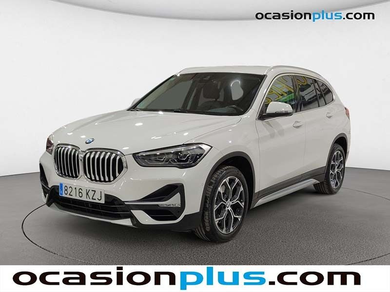 bmw-x1-sdrive20i-dct-en-madrid-3e978638c5758f6cd02350f08cbab522