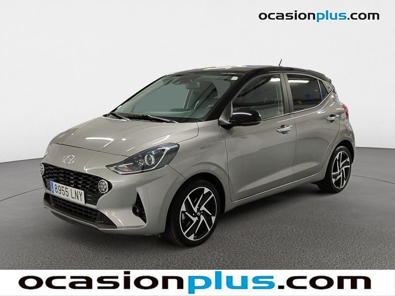 hyundai-i10-12-tecno-at-2c-en-madrid-9e1ea3849de69d2f8f66437c3390f884