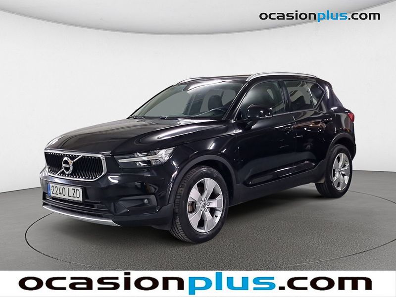 volvo-xc40-20-b4-g-awd-momentum-pro-auto-en-madrid-6eaf447510a4063f6eac6c71b39c2eda