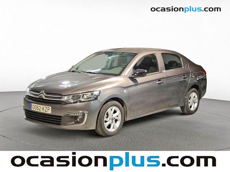 citroen-c-elysee-bluehdi-75kw-100cv-shine-en-madrid-2f9390a07648966e1da215bbccc4e958