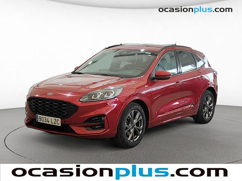 ford-kuga-st-line-15t-ecoboost-110kw-150cv-en-madrid-97c34c841655164532e2273603a624ad