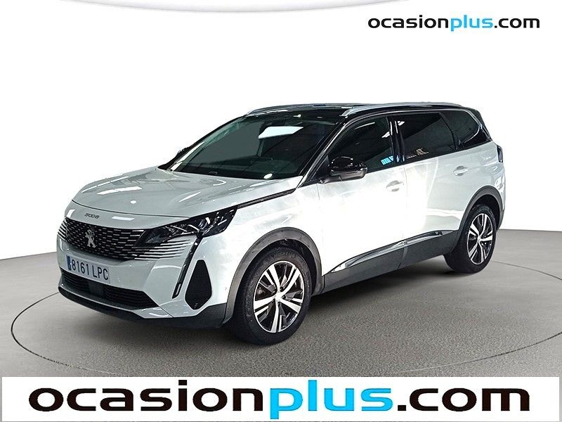 peugeot-5008-15-bluehdi-96kw-130cv-s-and-s-allure-pack-en-madrid-e248ecbdf5dda65211190b3678e1cf28