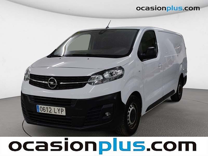 opel-vivaro-15-diesel-74kw-100cv-s-std-express-en-madrid-e8ac51534f0d47b74bdd010d1b2a12a3