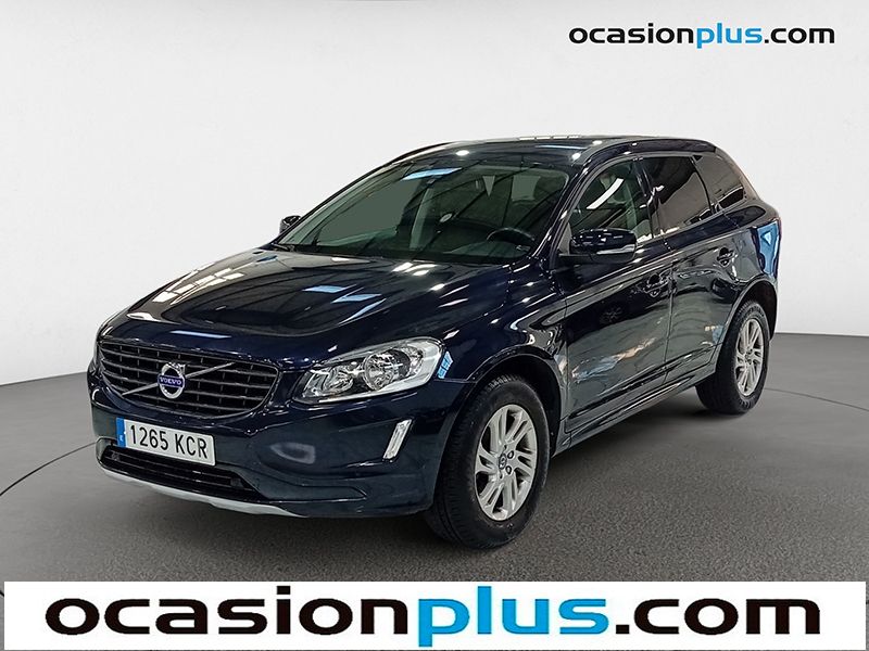 volvo-xc60-20-d3-kinetic-en-madrid-2787962396211ca230886822477b1f58