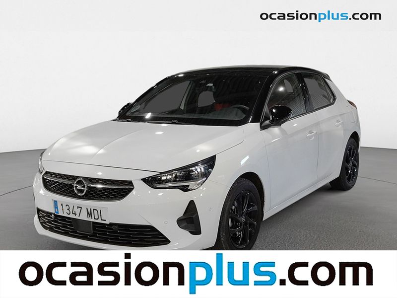 opel-corsa-12t-xht-96kw-130cv-gs-auto-en-madrid-fad29deadde63dbd6f7d2384bdbc3687