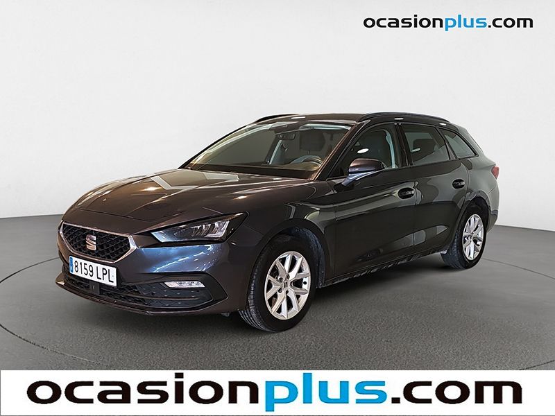 seat-leon-sp-20-tdi-110kw-dsg-style-go-en-madrid-65b6e04d6c8e76407658efbb9b13f51e