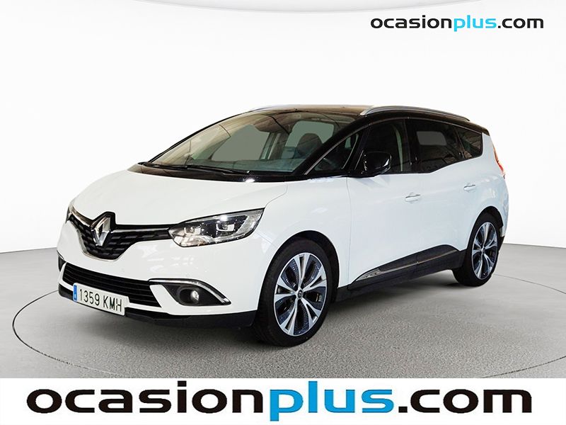 renault-grand-scenic-zen-energy-dci-81kw-110cv-en-madrid-859b2d55cc8321c29db31e0e2fd59c22