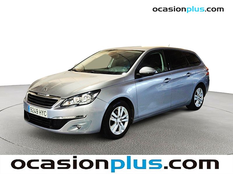 peugeot-308-nuevo-308-sw-active-16-e-hdi-115-en-madrid-5e2ed65353a7e5f56c58388491e18c17