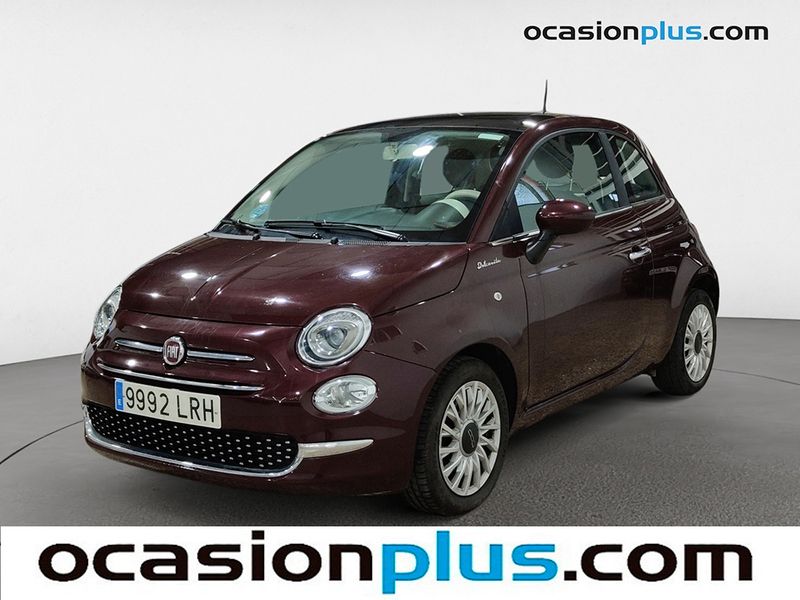 fiat-500-dolcevita-10-hybrid-51kw-70-cv-en-madrid-235298f406de9d1c13aff195f3c6a446