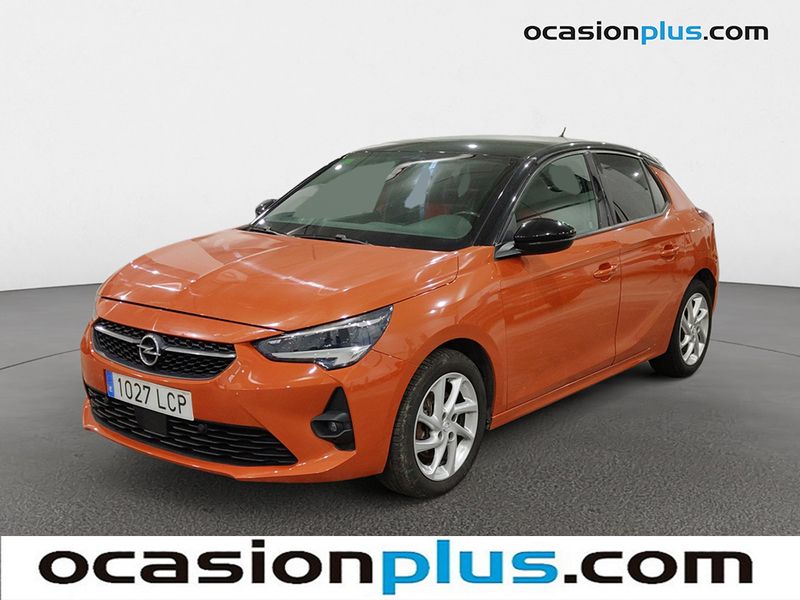 opel-corsa-12t-xhl-74kw-100cv-gs-line-en-madrid-d329d0e847af720ecf7ad3df4c689895