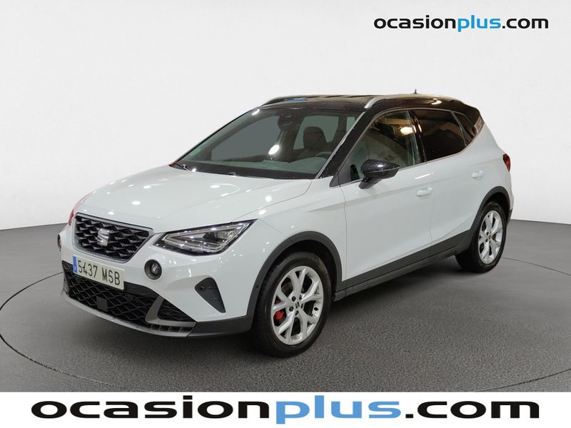 seat-arona-15-tsi-110kw-dsg-fr-xl-en-madrid-8c0d4f5ecb23fa4055ba9cce5904526c