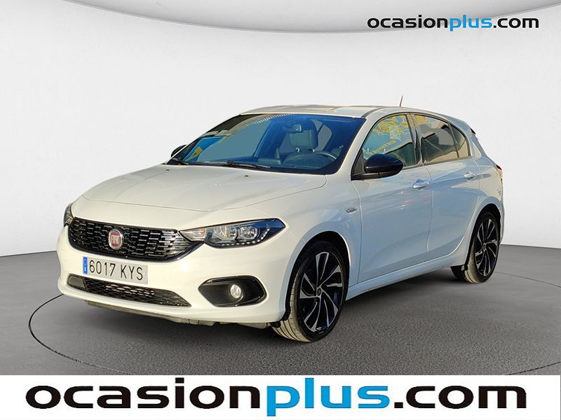 fiat-tipo-5p-14-t-jet-88kw-120cv-s-design-en-madrid-8b527170ceec727c103f6a3947f38093