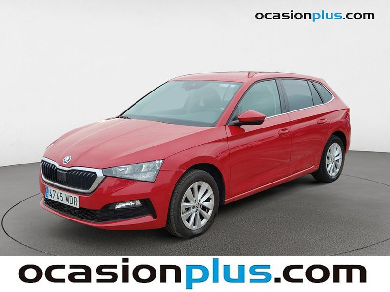 skoda-scala-10-tsi-81kw-110-cv-ambition-en-madrid-ce632136d946180f0d18084bbd3ae810