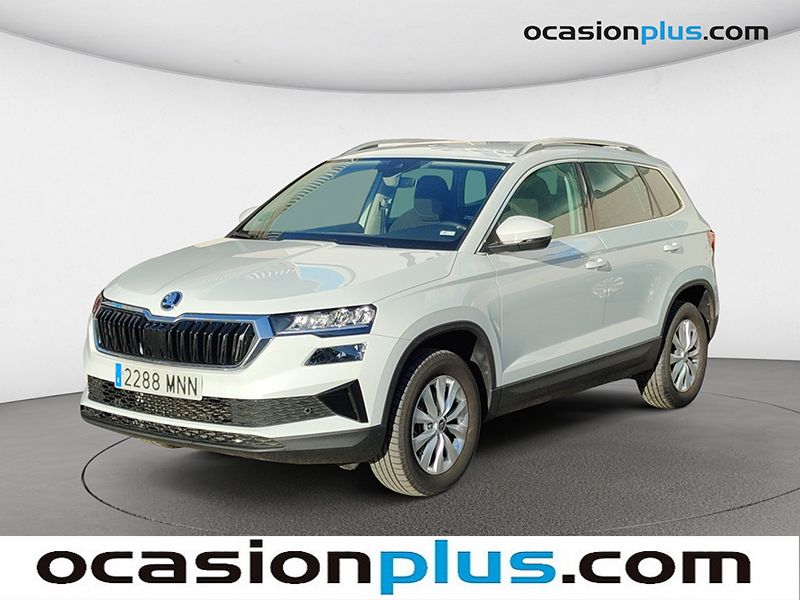 skoda-karoq-15-tsi-110kw-150cv-dsg-act-selection-en-madrid-531984257077ea1fb5d4443dd3848c98