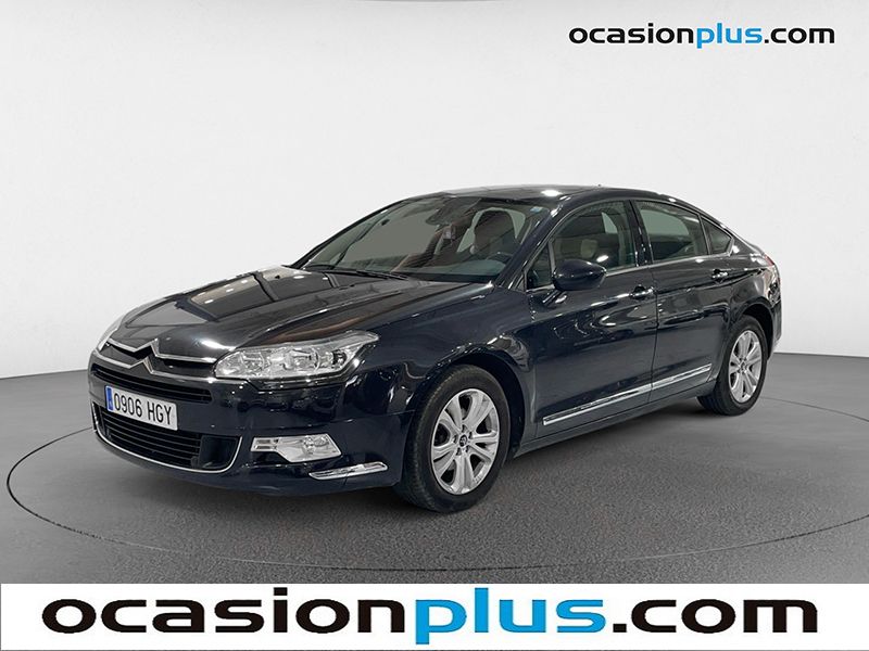 citroen-c5-20-hdi-fap-premier-en-madrid-be2089b1db42cb4f54da724f893b732e