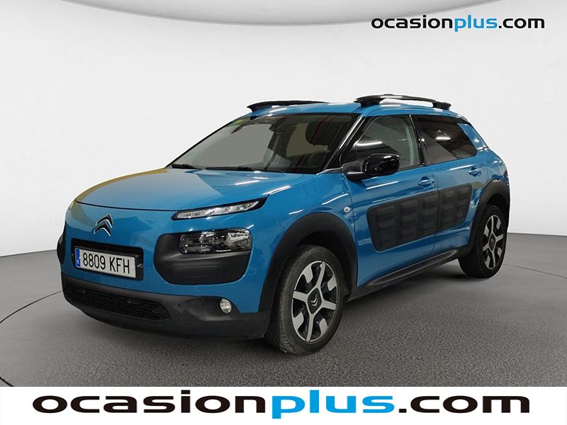 citroen-c4-cactus-bluehdi-73kw-100cv-shine-en-madrid-efd09af2c68d0c9c8ed64bd3a354d53f