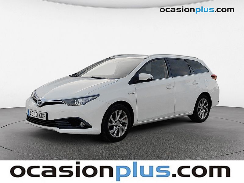 toyota-auris-18-140h-active-touring-sports-en-madrid-9c1891c630841b91759e0c76074713c4