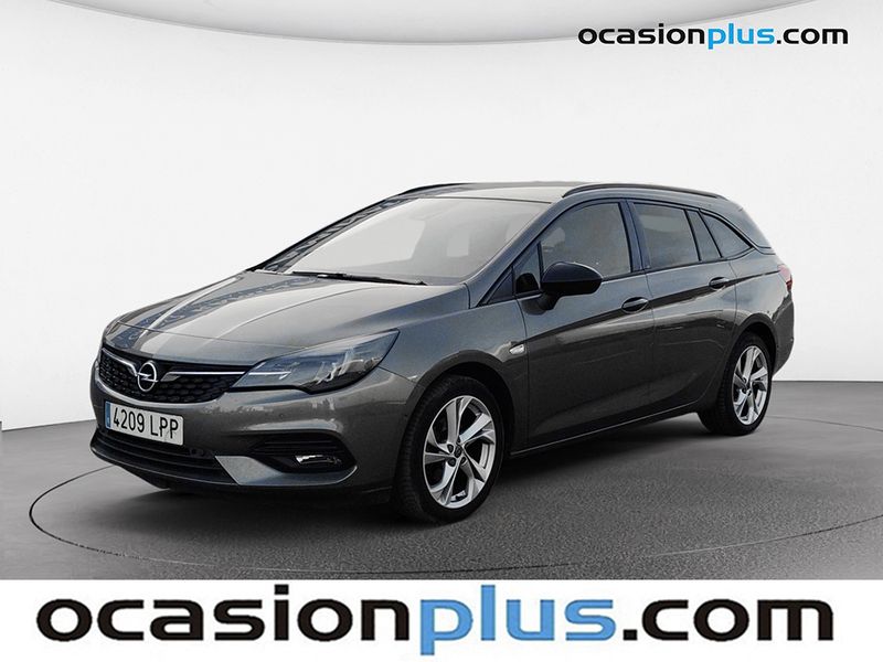 opel-astra-14t-sht-107kw-business-elegance-cvt-st-en-madrid-4ca4cb216e2da27c0d66c276737afa1c