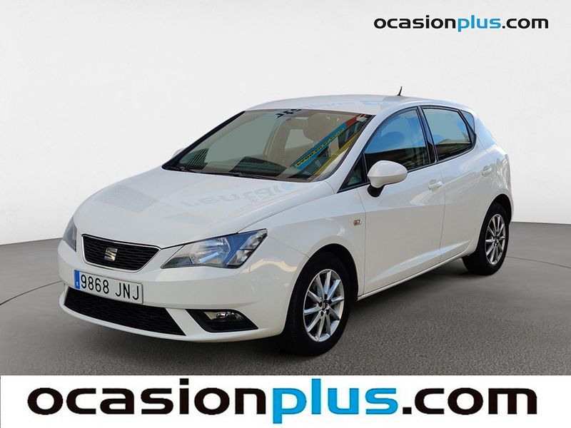 seat-ibiza-12-tsi-90cv-style-en-madrid-6025d8906e7e1cf730006f80521176ba