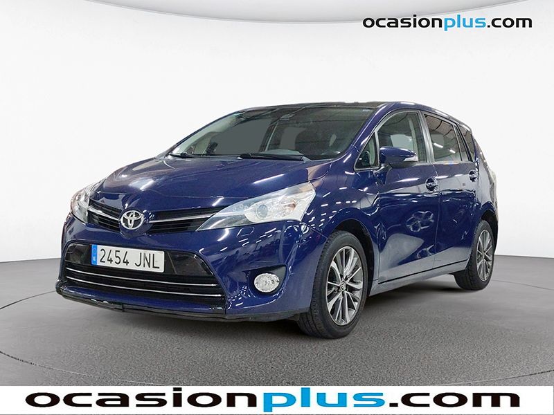 toyota-verso-16-130-advance-7pl-en-madrid-ab35568a1e14d4fc352bb7e3f2865c62