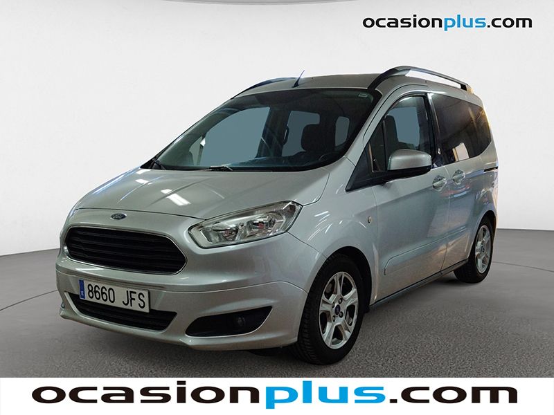 ford-tourneo-courier-10-ecoboost-100cv-trend-en-madrid-6f495a7f7b42e26323a6d34bfaa10ac5