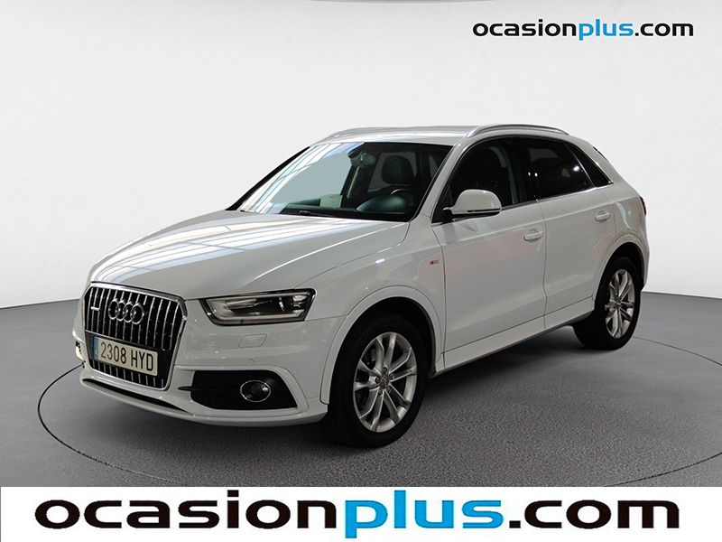 audi-q3-20-tdi-140cv-quattro-str-s-line-edition-en-madrid-8c34d9c57773c0ea382fb4f90c818121