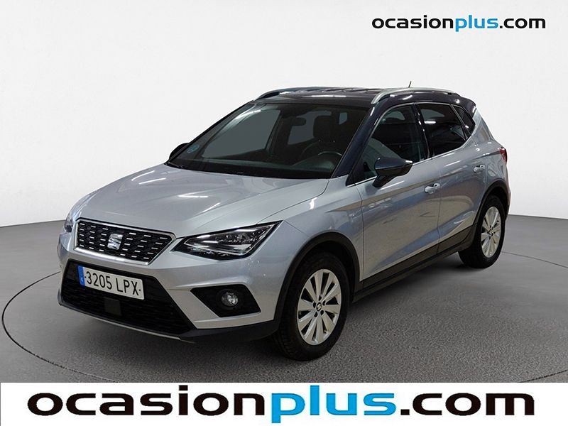 seat-arona-10-tsi-81kw-xcellence-go2-en-madrid-6c65a2c5e12f79ae9dbe9540742adc80