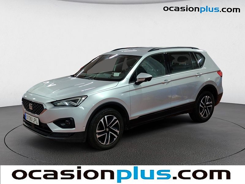 seat-tarraco-15-tsi-110kw-st-and-sp-style-go-en-madrid-0af616236c137f761a8856803f99712d