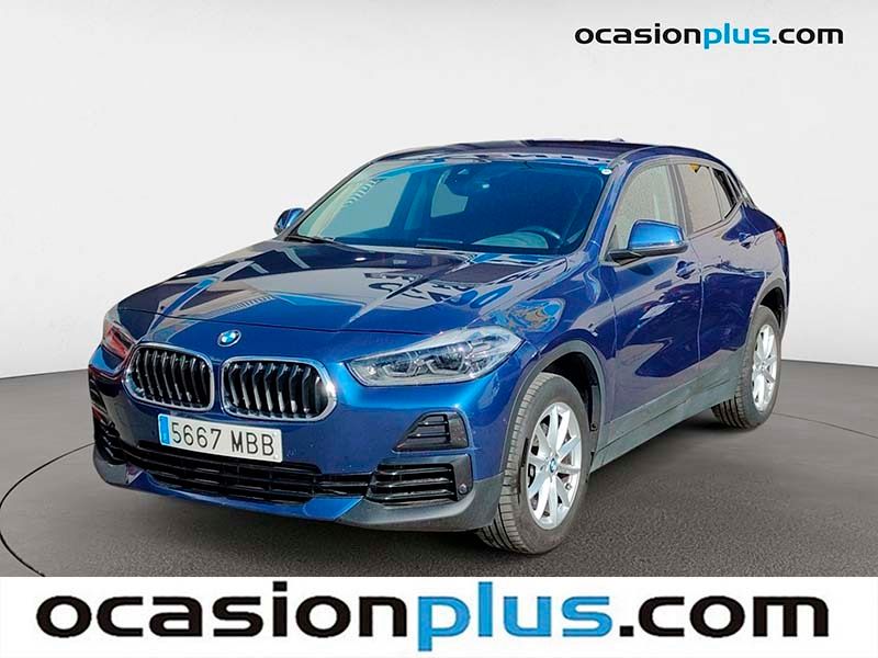 bmw-x2-sdrive18da-business-en-madrid-99e941d3ea8975cbd1b812ed0c26f3fc