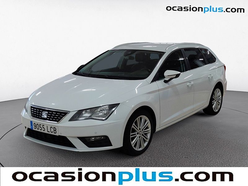 seat-leon-st-15-ecotsi-110kw-dsg-7-s-and-s-xcellence-en-madrid-b6fbe9083908035467d9fff67c8753e7