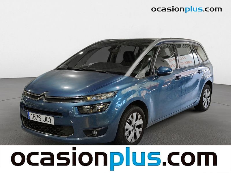 citroen-grand-c4-picasso-e-hdi-115-airdream-intensive-en-madrid-469107eaa7626cfd6ab973e198c92c29