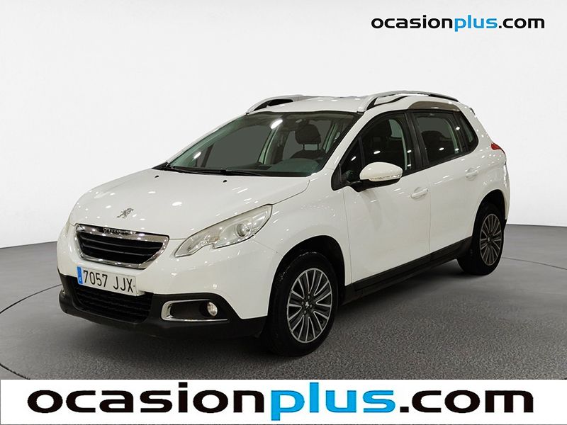 peugeot-2008-active-16-bluehdi-100-s-and-s-en-madrid-c206012fbe25c0ed0255b29e988de63c